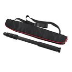 Weihai Jatrone Imp&Exp Co.,Ltd. - photo 7