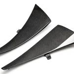 Weihai Jatrone Imp&Exp Co.,Ltd. - photo 8