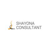 Shayona Consultant - Interior Design in Ahmedabad