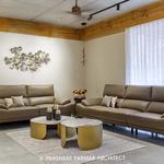 Shayona Consultant - photo 1