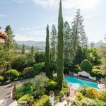 Oakhurst Ca 5 Star Hotel | Yosemite Lodging | Restaurant  - photo 1