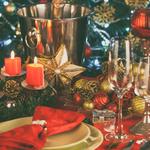 Oakhurst Ca 5 Star Hotel | Yosemite Lodging | Restaurant  - photo 2