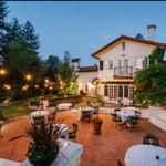 Oakhurst Ca 5 Star Hotel | Yosemite Lodging | Restaurant  - photo 4