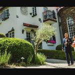 Oakhurst Ca 5 Star Hotel | Yosemite Lodging | Restaurant  - photo 5