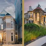 Oakhurst Ca 5 Star Hotel | Yosemite Lodging | Restaurant  - photo 6