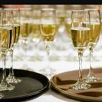 Oakhurst Ca 5 Star Hotel | Yosemite Lodging | Restaurant  - photo 7