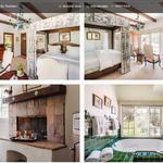 Oakhurst Ca 5 Star Hotel | Yosemite Lodging | Restaurant  - photo 9