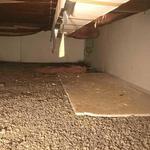 Merrill Basement Waterproofing - photo 3