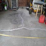 Merrill Basement Waterproofing - photo 5