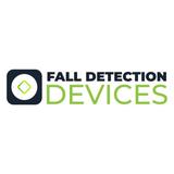 Fall Detection Devices - Security Systems & Alarms in Sainte-Rose-du-Nord