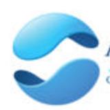 Advanced Micro Clinical Solutions - Health & Medical in Parsippany-Troy Hills