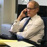 Sitkoff & Hanrhan, LLP