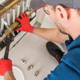 Valley Falls Plumbing Experts - Plumbing in Vernon