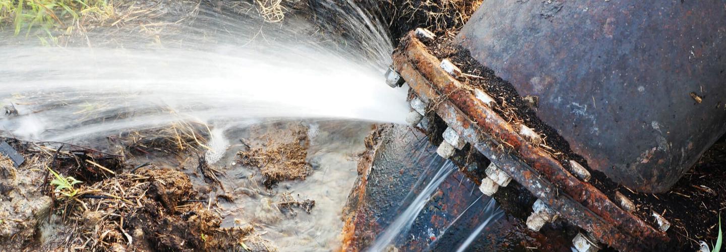 Valley Falls Plumbing Experts cover photo