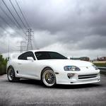 Ironclad Paint Protection & Coatings - photo 1
