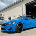 Ironclad Paint Protection & Coatings - photo 5