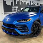 Ironclad Paint Protection & Coatings - photo 6
