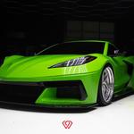 Ironclad Paint Protection & Coatings - photo 7