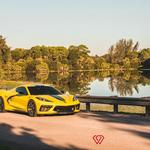 Ironclad Paint Protection & Coatings - photo 8