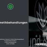 Kosmetikstudio Gesund & Schön Mönchengladbach - photo 2