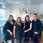 Kosmetikstudio Gesund & Schön Mönchengladbach - photo 4