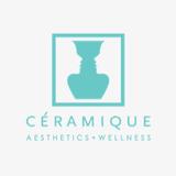 Ceramique Aestethic - Beauty & Spas in Singapore