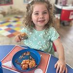 Dream Big Little One Nursery - photo 1