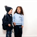 Dream Big Little One Nursery - photo 2