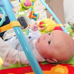 Dream Big Little One Nursery - photo 3