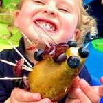 Dream Big Little One Nursery - photo 4