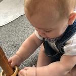 Dream Big Little One Nursery - photo 5