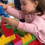 Dream Big Little One Nursery - photo 6