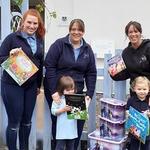 Dream Big Little One Nursery - photo 8