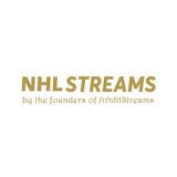 redditnhlstreams - Adult Education in San Francisco