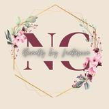 Beauty By Natascia - Beauty & Spas in Saint Mellons