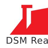 DSM Real Estate Buyers