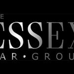 The Essex Car Group - photo 1