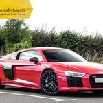 The Essex Car Group - photo 2