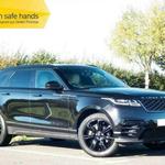 The Essex Car Group - photo 3