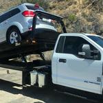 5star Towing Service - photo 1