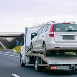 5star Towing Service - photo 2