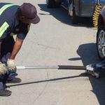 5star Towing Service - photo 3