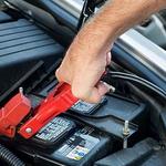 5star Towing Service - photo 4