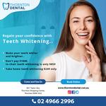 Dentist in Woodberry | Dentist Woodberry | Thornton Dental - photo 1