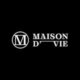 Maisondvie - Fashion in Dubai