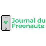Journal du Freenaute - Car Detailing in Paris