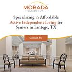 Morada Pantego - photo 1