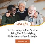 Morada Pantego - photo 2