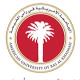 American University RAK - Colleges & Universities in Ras Al-Khaimah