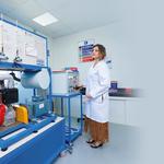 American University RAK - photo 4